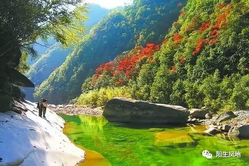 中东部今冬来最大范围雨雪将上线，多地冷暖反差大
